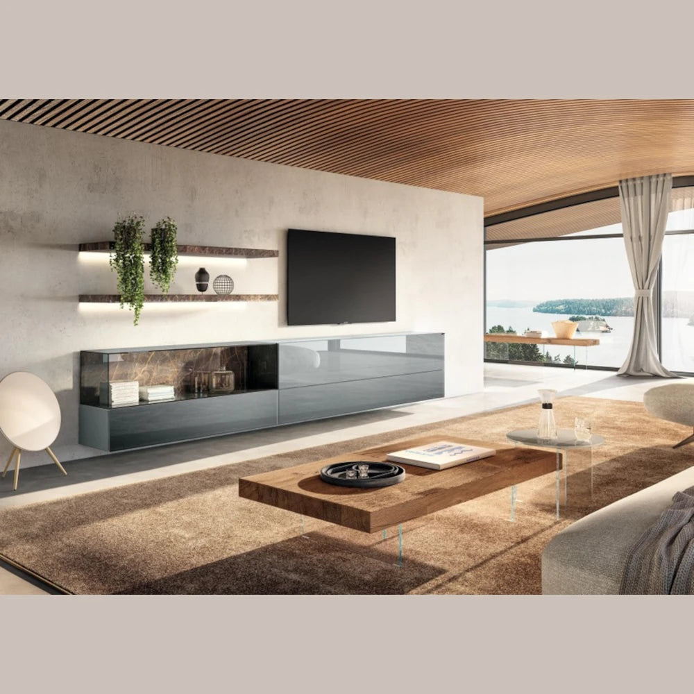 Lago 36e8 Wall_Unit Composition 2669