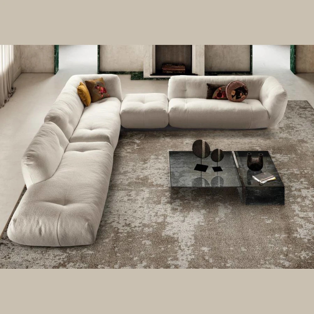 Lago Happening Sofa