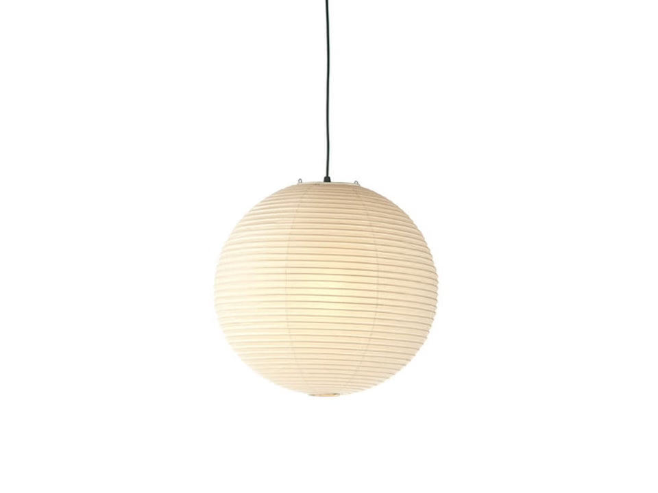 Vitra Akari 45A suspension lamp