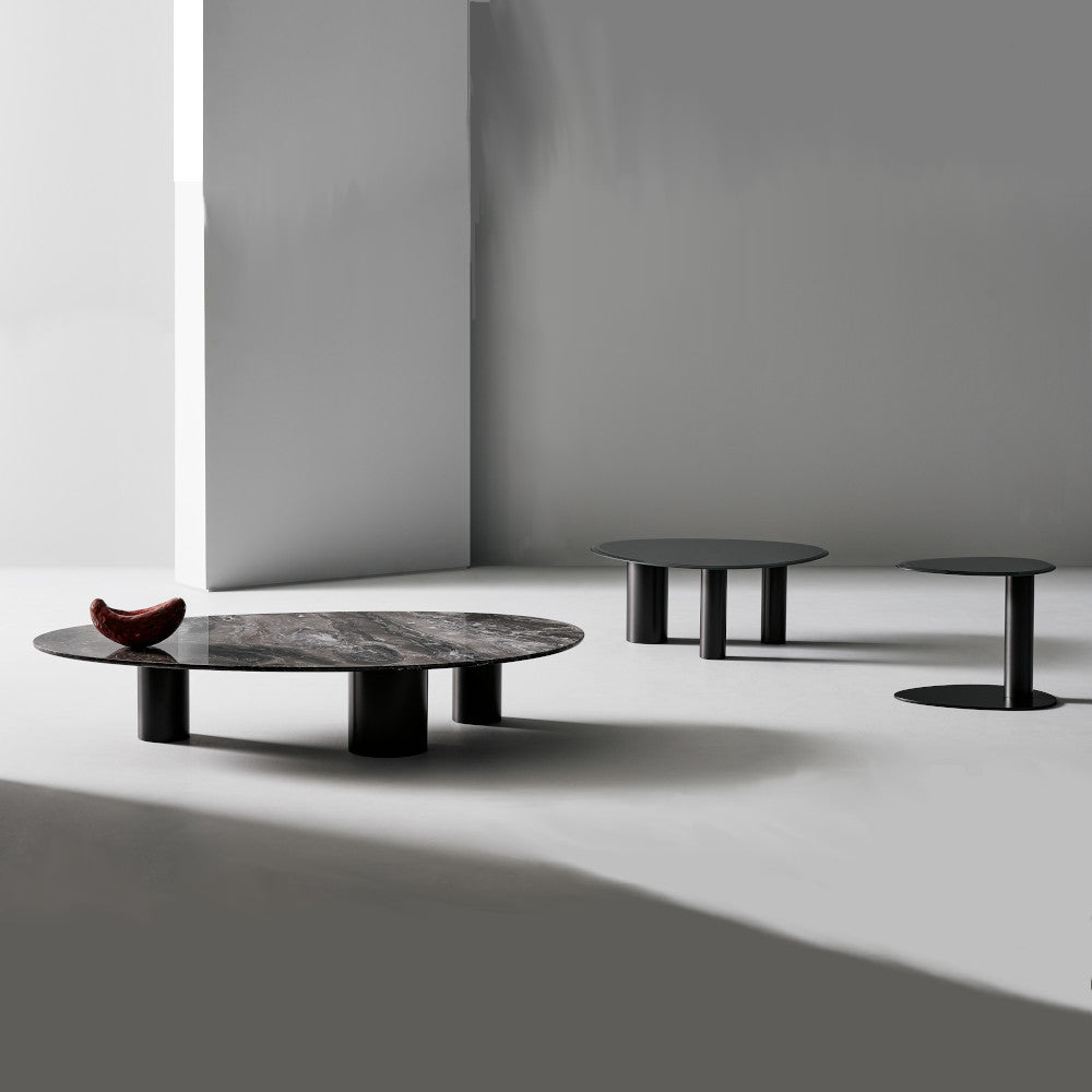 Bonaldo Sasso coffee table