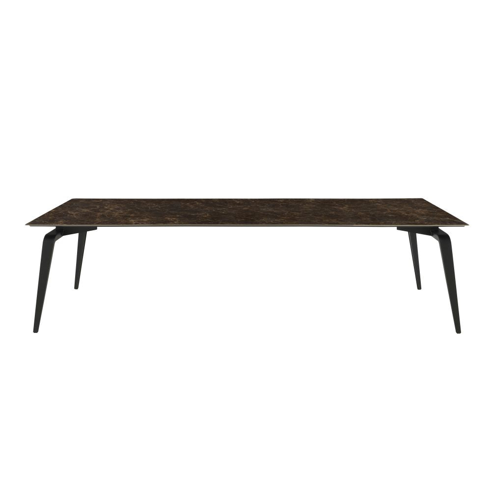 Ligne Roset Odessa table