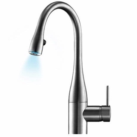 Eve Tap By KWC