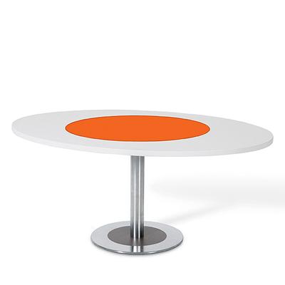 Desalto Tables and Chairs