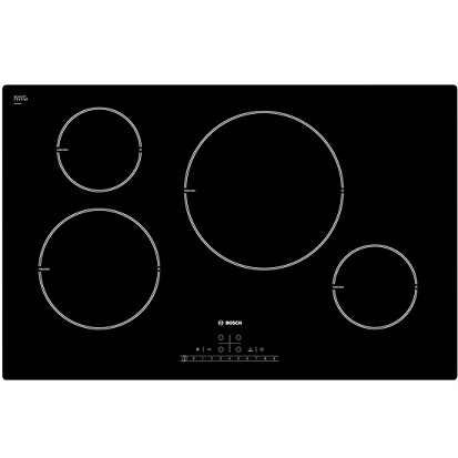Bosch Ovens And Hobs