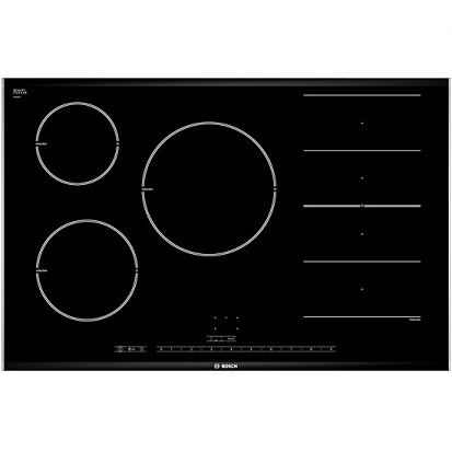 Bosch Ovens And Hobs