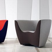 Contemporary Chairs