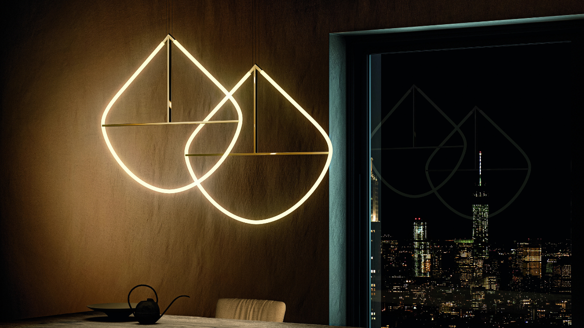 Lighting