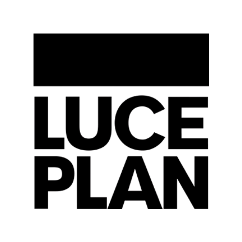 Luceplan