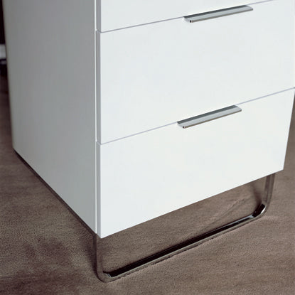 Ligne Roset Hyannis Port Drawers