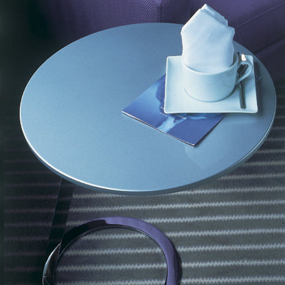 Ligne Roset Good Morning Side Table 