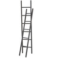 Ligne Roset Passe-Passe Coat Rack
