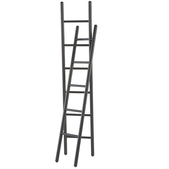 Ligne Roset Passe-Passe Coat Rack