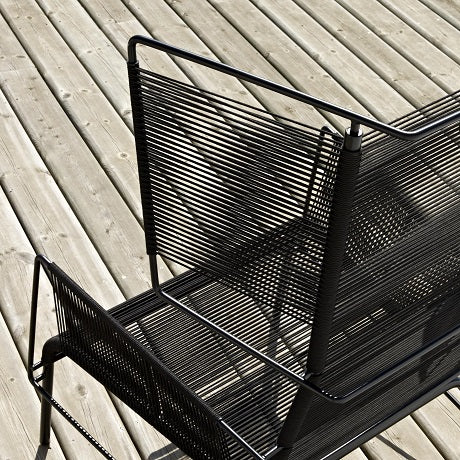 Ligne Roset Fifty Armchair
