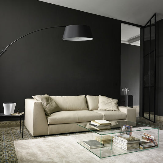 Ligne Roset Exclusif Sofa