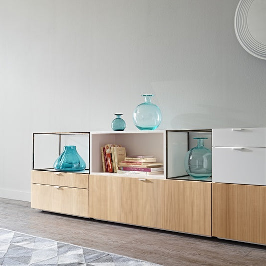 Ligne Roset Lundi 22/02 Vase