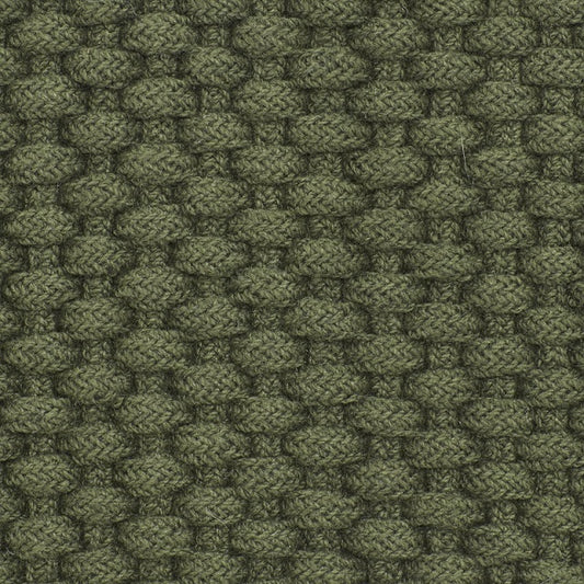 Ligne Roset Rope Rug 