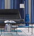 Ligne Roset Magnet Lamp 
