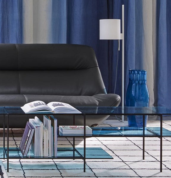 Ligne Roset Magnet Lamp 