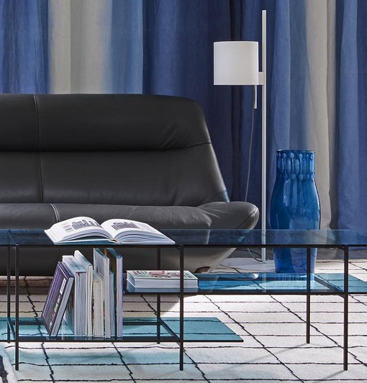Ligne Roset Magnet Lamp 