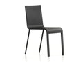 Vitra .03 Chair