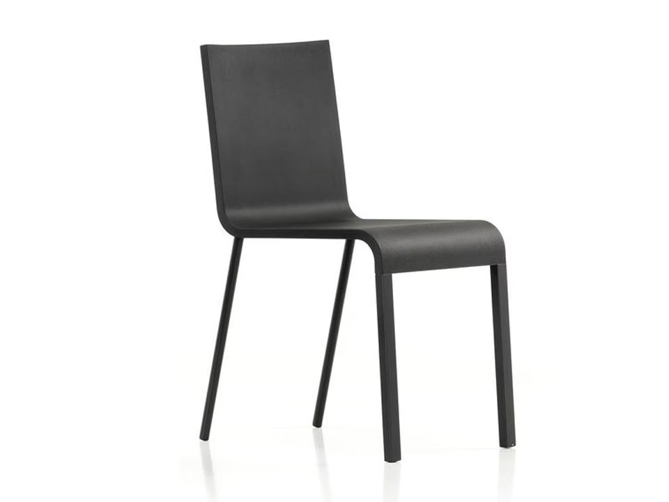 Vitra .03 Chair