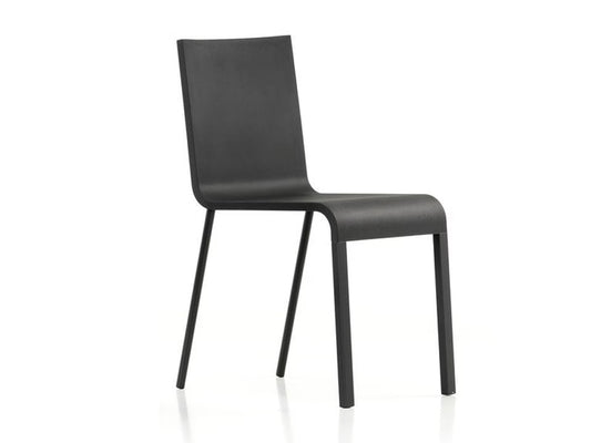 Vitra .03 Chair