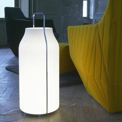Ligne Roset Somerset Table Light 
