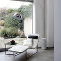 Arco Floor Light by Flos