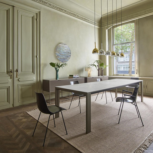 Ligne Roset Roseau Vase