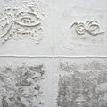 Sogno Bianco by Anna Di Stella