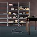 Desalto Armida Shelves 