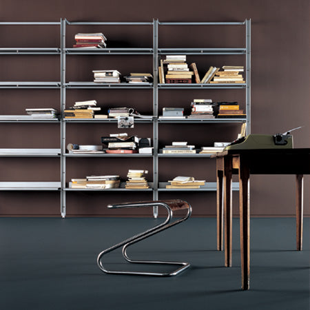 Desalto Armida Shelves 