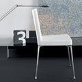 Tess Chair by Desalto