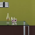 Desalto Liko 404 Table 