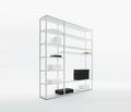 Desalto Helsinki Bookcase