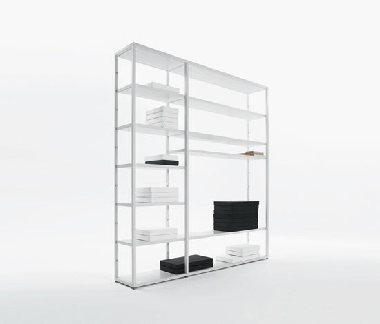 Desalto Helsinki Bookcase