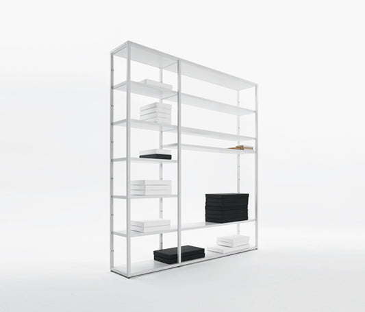 Desalto Helsinki Bookcase