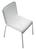 Aria Chair by Lapalma