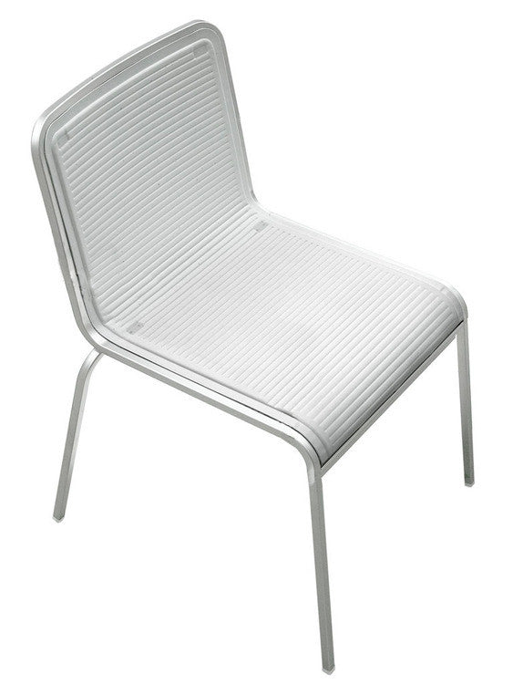 Aria Chair by Lapalma