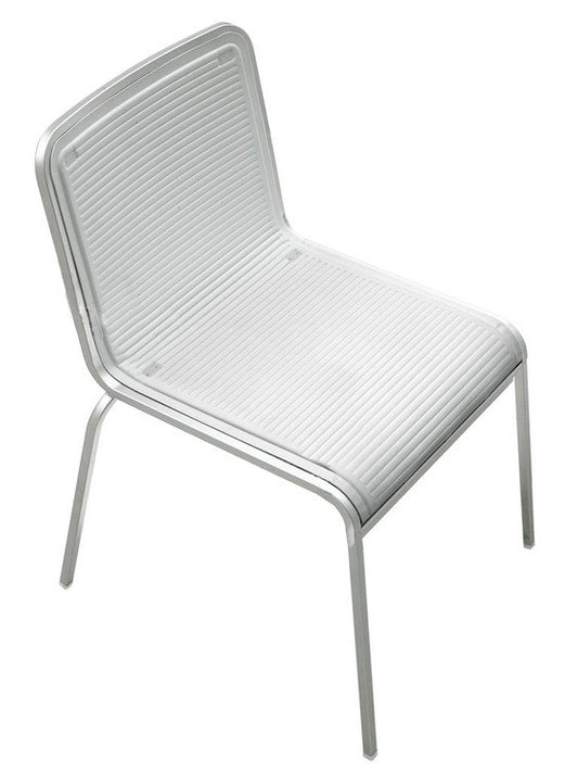 Aria Chair by Lapalma