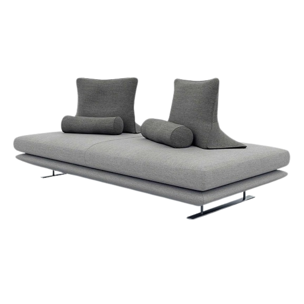 Ligne Roset Prado Sofa