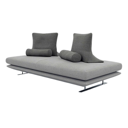 Ligne Roset Prado Sofa