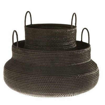 Ligne Roset Along Baskets