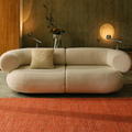 Weave Large Rug