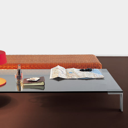 Desalto Liko 403 Coffee Table