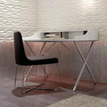 Ligne Roset Ursuline Desk 