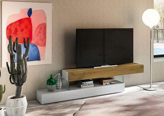 36e8 0527 TV Board by Lago