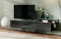 36e8 0704 TV Board by Lago