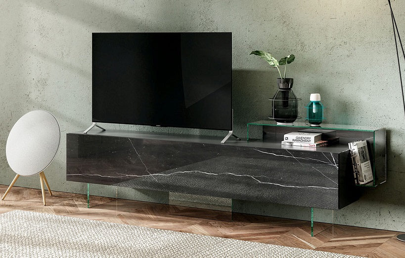 36e8 0704 TV Board by Lago