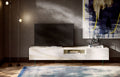 36e8 0705 TV Board by Lago